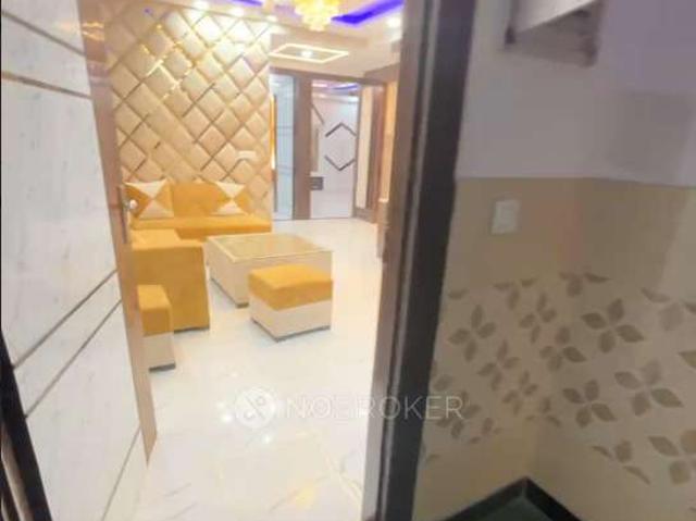 Flat for sale in Gurpreet Nagar, Delhi