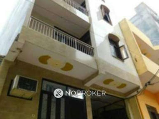Flat for sale in Central Delhi, Deri