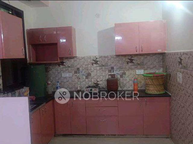 Flat for rent in Vasundhara - Delhi, Arunachal Pradesh