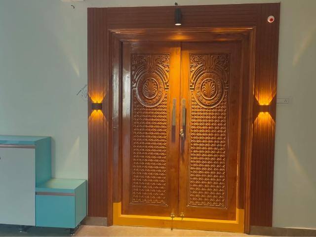 Flat for rent in Ranga Reddy, Haidarabad