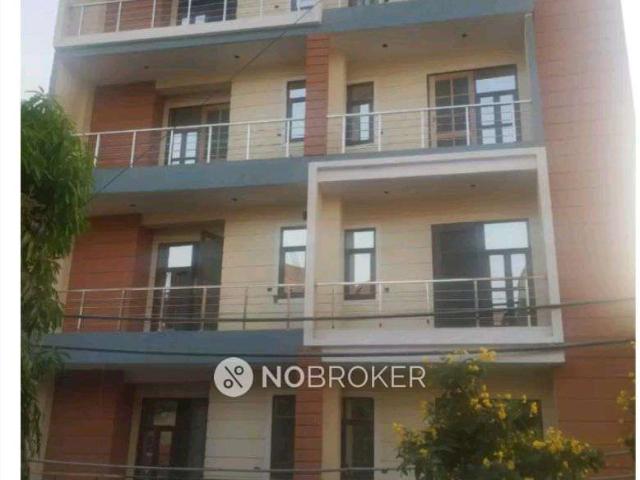 Flat for rent in Hariana