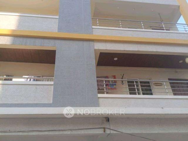 Flat for rent in Ranga Reddy, Haidarabad