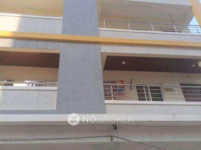 Flat for sale in Ranga Reddy, Haidarabad