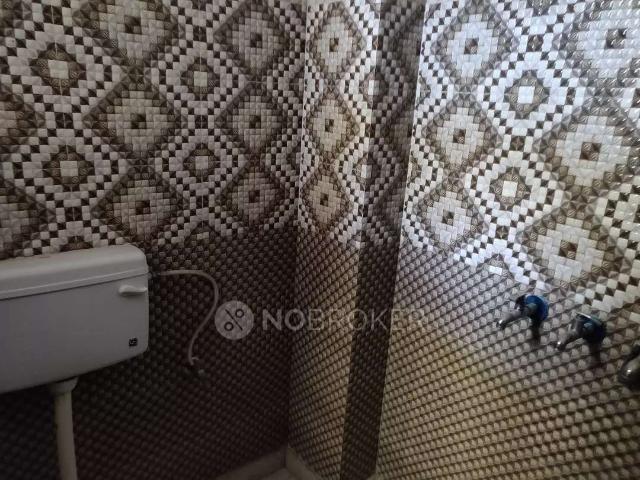 Flat for rent in Vasundhara - Delhi, Arunachal Pradesh