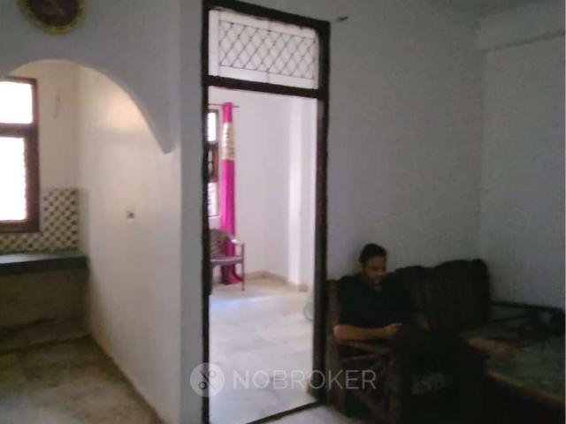 Flat for sale in Deri