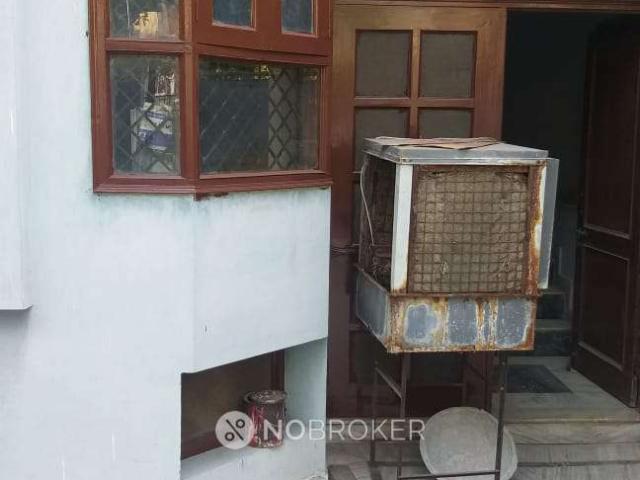 Flat for rent in Bahlolpur, Arunachal Pradesh