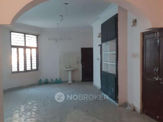 Flat for rent in Haidarabad, Telangana