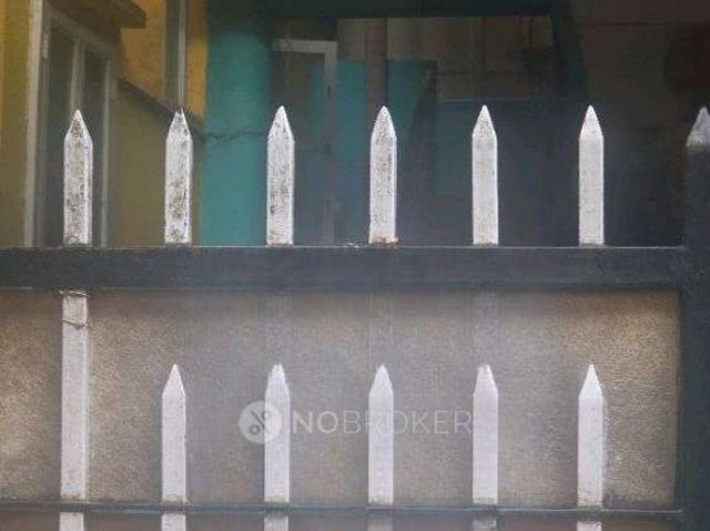 Flat for rent in Bangalore North, Cox Town - Bangalore