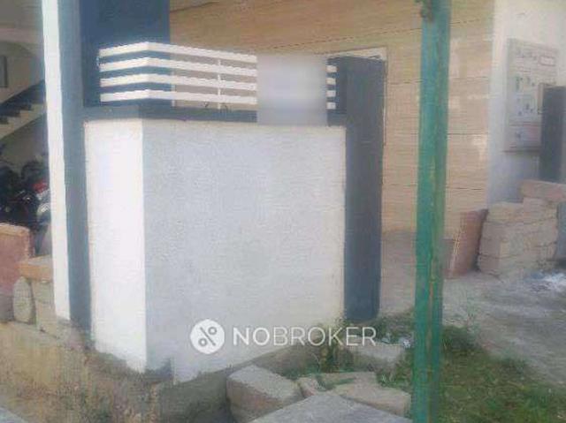 Flat for rent in Karnataka