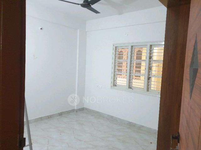 Flat for rent in Cox Town - Bangalore, Karnataka