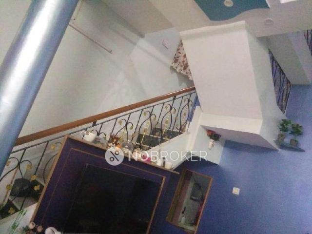 Flat for rent in Bangalore South, Cox Town - Bangalore