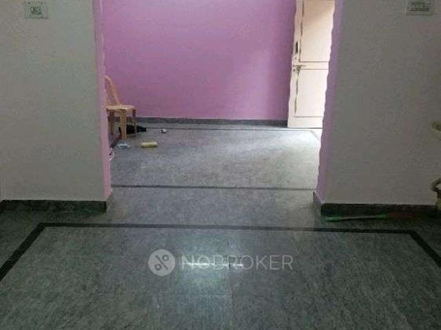 Flat for rent in Bangalore South, Cox Town - Bangalore