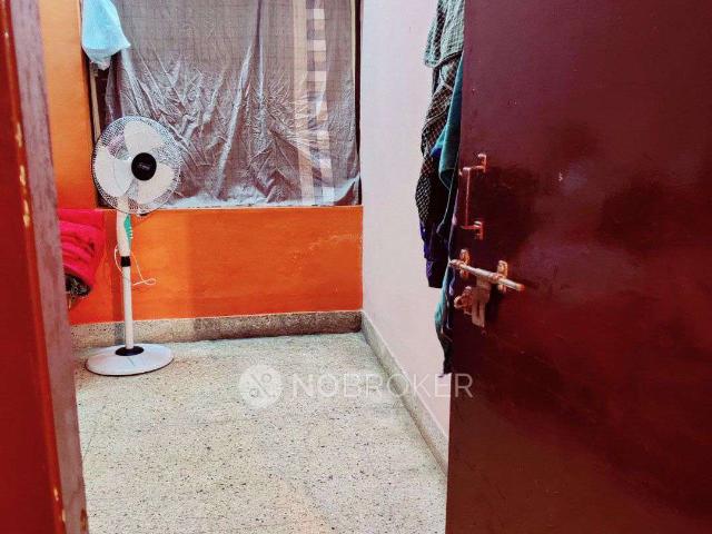 Flat for rent in Bangalore North, Cox Town - Bangalore