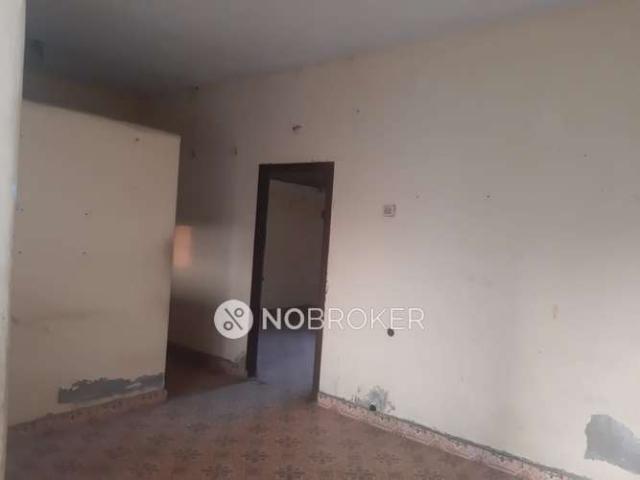Flat for rent in Tiruvottiyur, Tamil Nadu