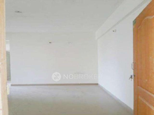 Flat for rent in Bangalore North, Cox Town - Bangalore
