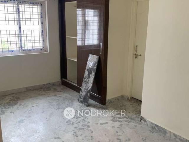 Flat for rent in Ranga Reddy, Telangana
