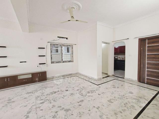 Flat for rent in Ranga Reddy, Telangana