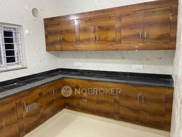 Flat for rent in Haidarabad, Telangana