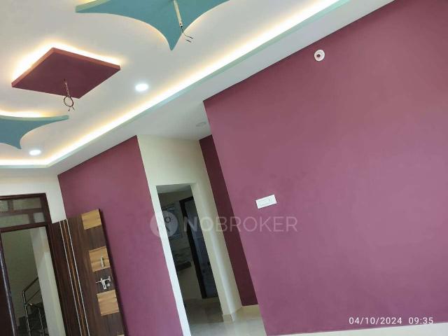 Flat for rent in Amberpet - Hyderabad, Telangana