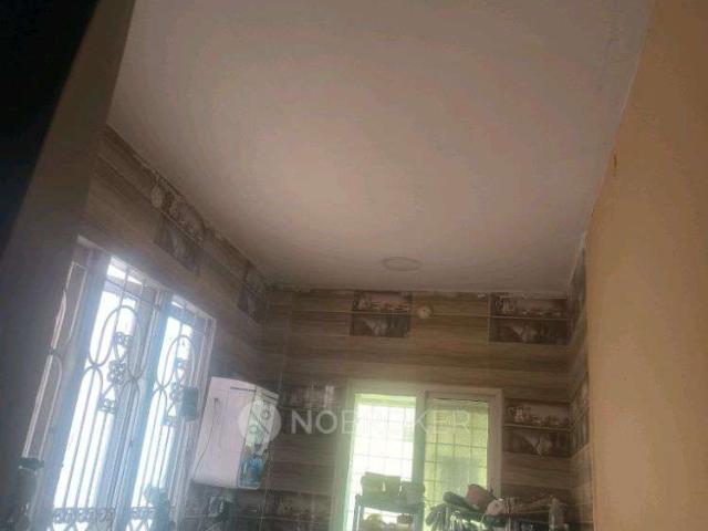 Flat for rent in Somajiguda, Haidarabad