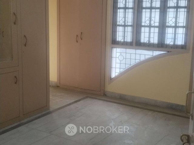 Flat for rent in Haidarabad, Telangana