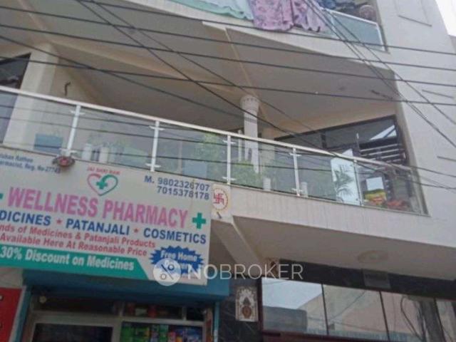 Flat for rent in Hariana