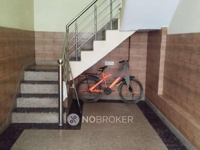 Flat for rent in Hariana