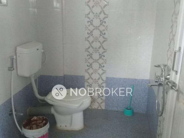 Flat for rent in Poona, National Capital Territory Of Delhi