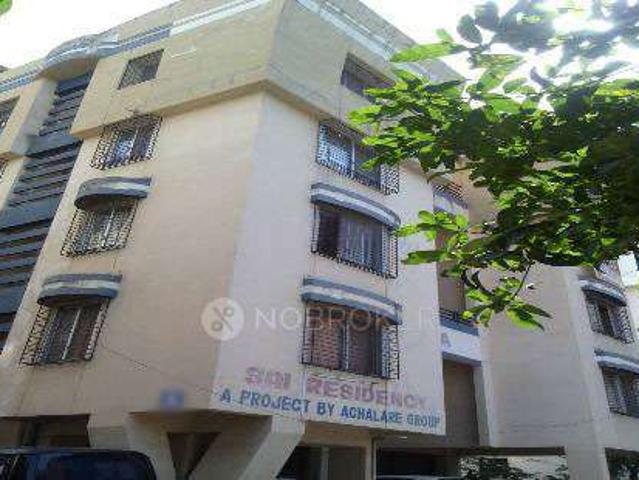 Flat for rent in Poona, National Capital Territory Of Delhi