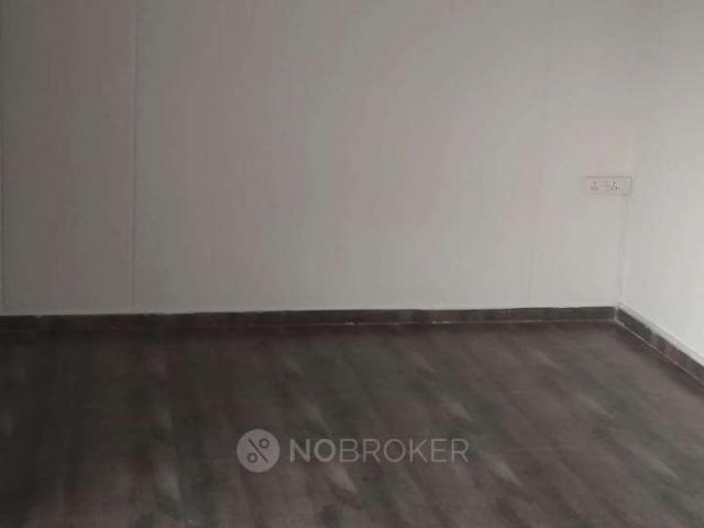 Flat for rent in Haidarabad, Telangana