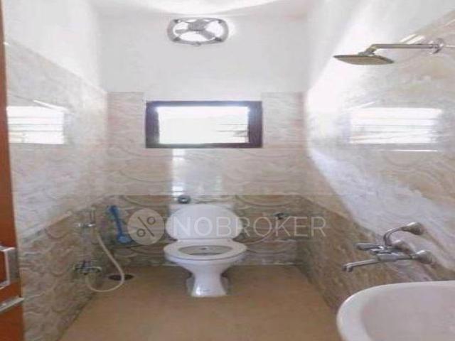 Flat for rent in Haidarabad, Telangana