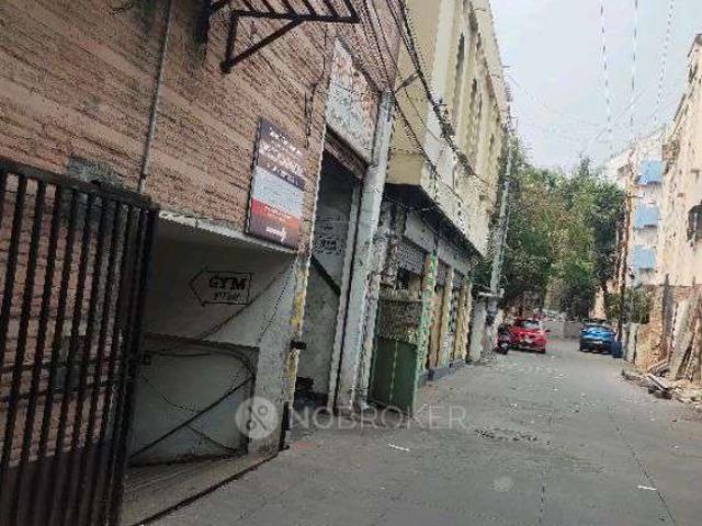 Flat for rent in Haidarabad, Telangana