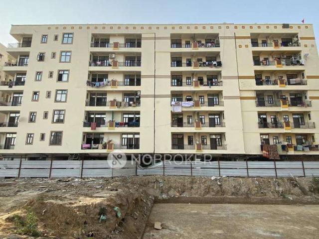 Flat for rent in Bahlolpur, Arunachal Pradesh