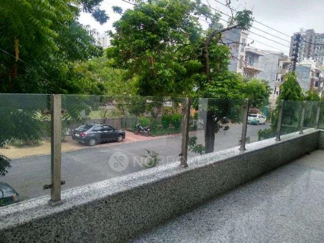 Flat for rent in Bahlolpur, Arunachal Pradesh
