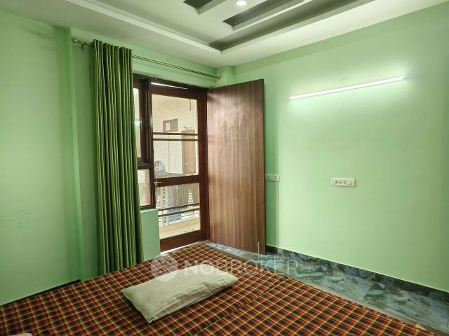 Flat for rent in Hariana