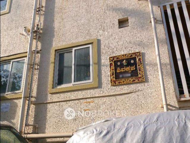 Property for rent in Bangalore North, Cox Town - Bangalore