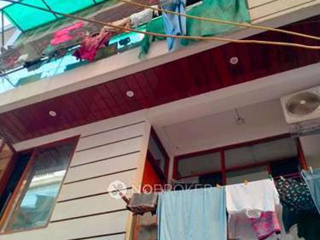 Flat for rent in South Delhi, Deri