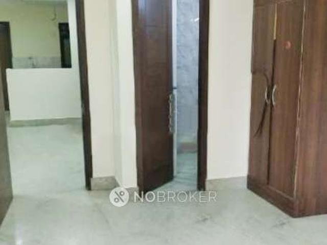 Flat for rent in South Delhi, Deri