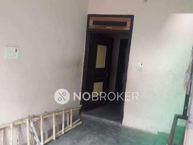 Flat for rent in Bahlolpur, Arunachal Pradesh