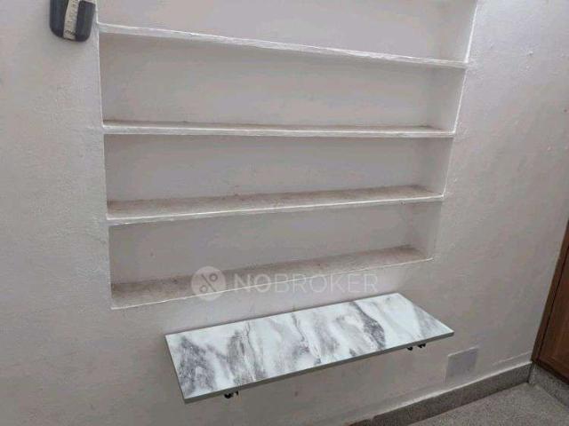 Flat for rent in Tamil Nadu