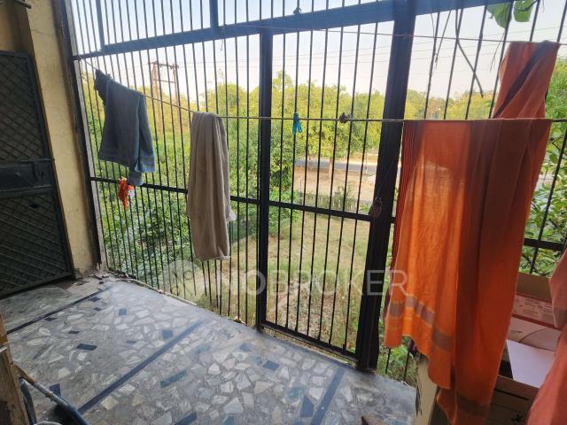 Flat for rent in Delta 2, Greater Noida
