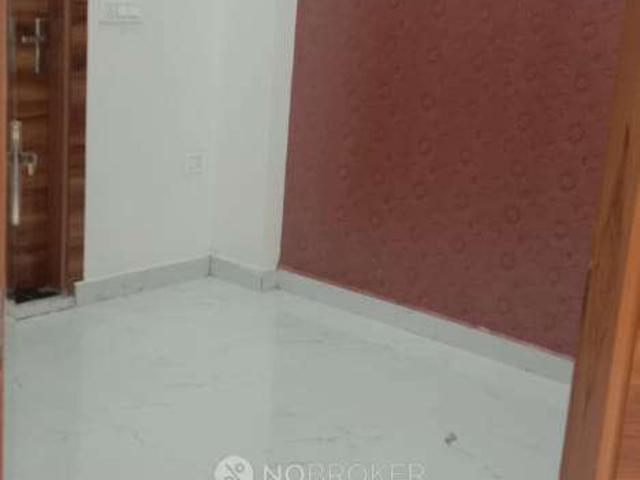 Flat for rent in West Delhi, Deri