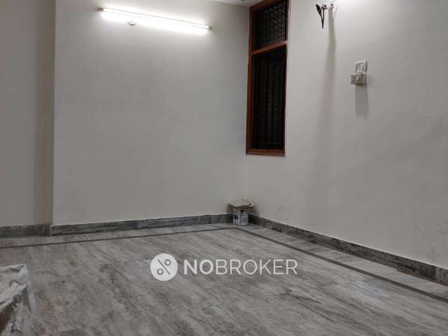 Flat for rent in East of Kailash, Delhi