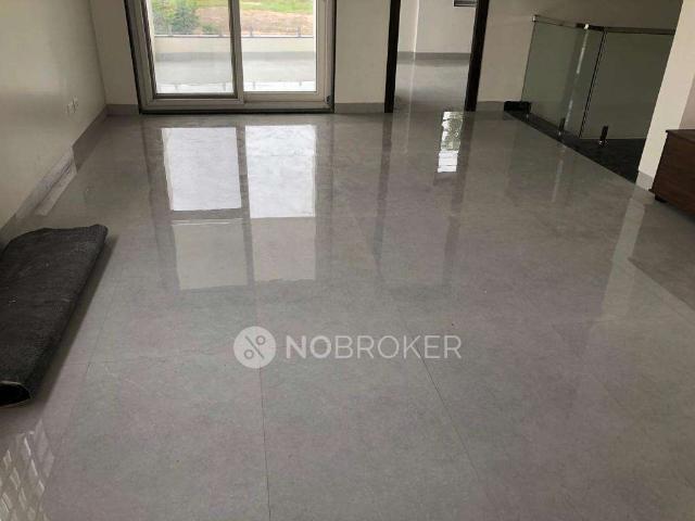Flat for rent in Ranga Reddy, Haidarabad