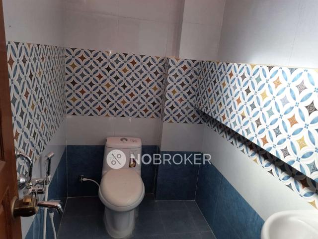 Flat for rent in Ranga Reddy, Haidarabad
