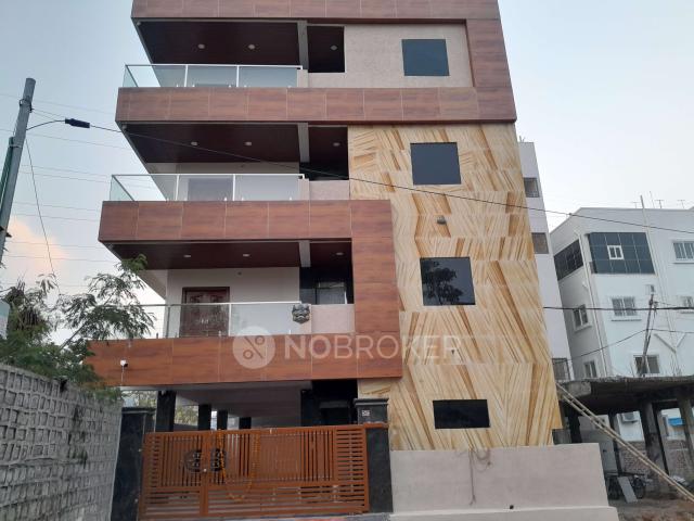Flat for rent in Ranga Reddy, Haidarabad