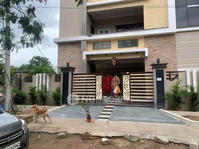 Flat for rent in Ranga Reddy, Haidarabad