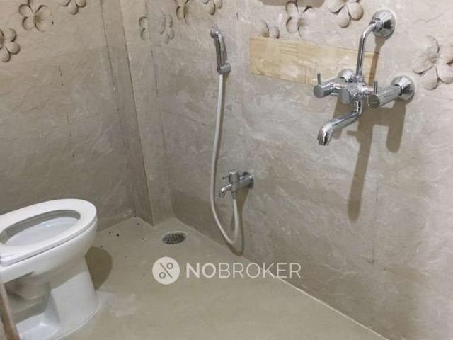 Flat for rent in Ranga Reddy, Haidarabad
