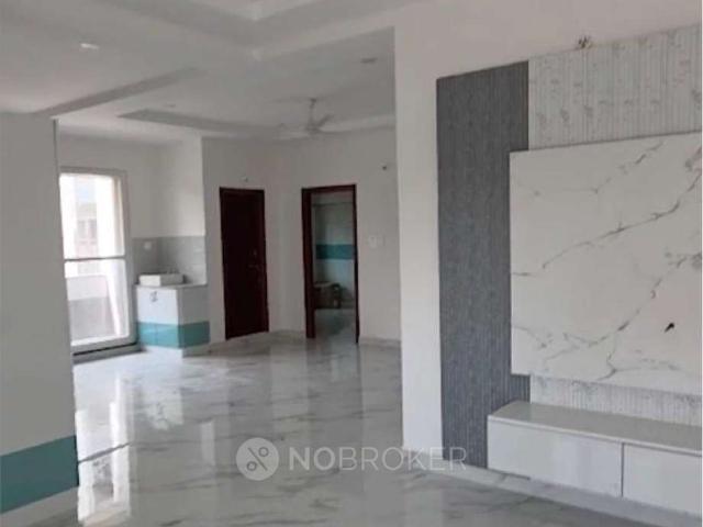 Flat for rent in Ranga Reddy, Haidarabad