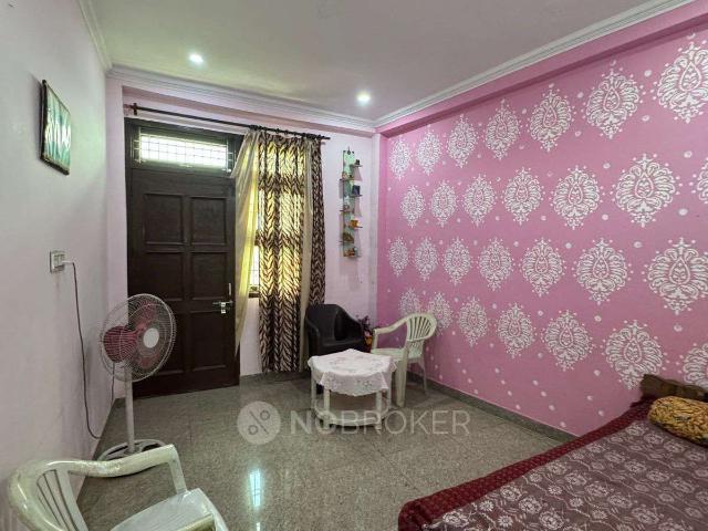 Flat for rent in Vasundhara - Delhi, Arunachal Pradesh